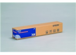 EPSON Premium Semiglossy Photo Paper 24   x 30,5m