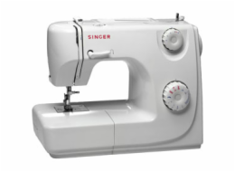 Singer SMC 8280/00 Šicí stroj