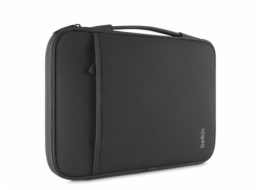 Belkin ochranné pouzdro 14", černé