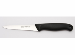 nůž 1049*4,5 kuchyňský