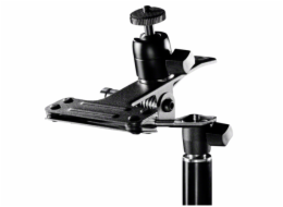 walimex 4in1 Professional Clamp