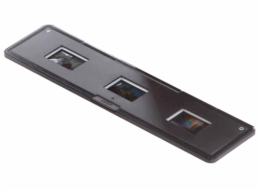 Reflecta Diahalter x7