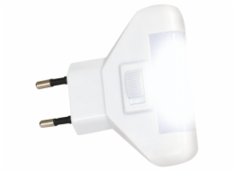 REV Night light energiesparend 1,5W white