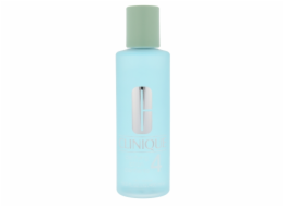 Čisticí voda Clinique Clarifying Lotion 4 400ml
