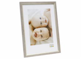 Deknudt S46AF3             15x20 plast bézový malovaný