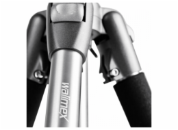 walimex WAL-6072 Pro Tripod 156cm