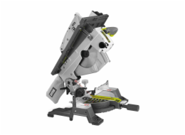 Stolní pila Ryobi RTMS1800-G 