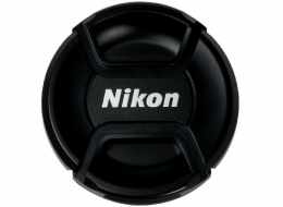 Krytka Nikon LC-67