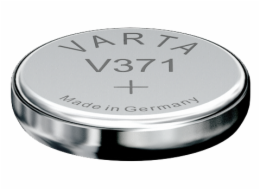 Baterie Varta Chron V 371 VPE 10ks