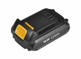 FDV 9009 14,4V akumulátor FIELDMANN