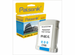Kompatibilni&nbsp;cartridge&nbsp;HP&nbsp;C&nbsp;88C&nbsp;Palsonik&nbsp;