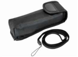 Bresser Zoomar 8-25x25 Monocular