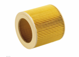 Patrona filtrační Kärcher 6.414-552