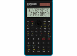 SENCOR SEC 160 BU SENCOR