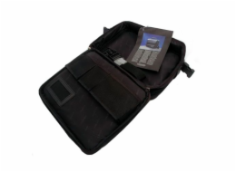 DICOTA Mini Bag 2 brašna k notebooku