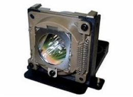 BenQ Lampa CSD module pro MX852UST/ MW853UST
