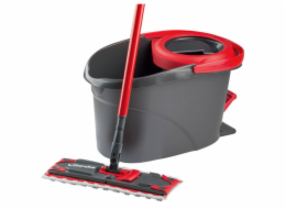 Mop Vileda Easy Wring Ultramat