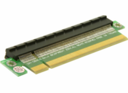 Delock Extension Riser Card Express PCIe x16