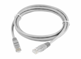 SENCOR SCO 560-020 CAT5e UTP 2xRJ45 2m Sencor