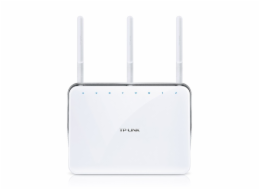 TP-Link Archer VR900 Router WiFi