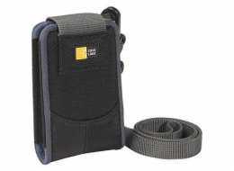Pouzdro Case Logic DCB27 na fotoaparát (CL-DCB27)