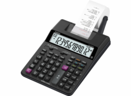 Casio HR-150RCE