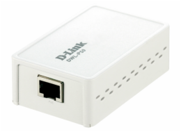 D-Link DWL-P50 PoE Splitter 5V/12VDC Power Output