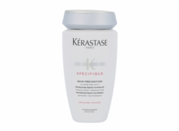 Přípravek proti padání vlasů Kérastase Specifique Bain Prevention Frequent Use Shampoo 250ml