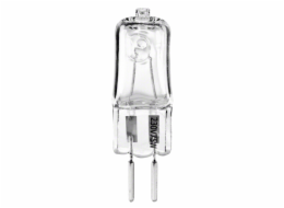 walimex pro Modeling Lamp VT-100/150/200/300, 75W