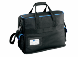 B&W Tec Softline Bag Type IT Service 116.01 taska na náradí