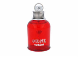 Toaletní voda Cacharel Amor Amor 30ml