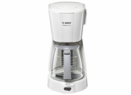 Kávovar Bosch TKA 3A031