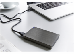 Intenso Memory Board         1TB 2,5  USB 3.0 antracit