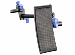 walimex pro Hand-Shoulder- Videotripod Cineast III