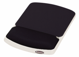 Fellowes Premium Gel Mouse Pad / Wrist Support