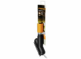 Fiskars Quik Fit kartáč na dlažbu (135522) 1000657