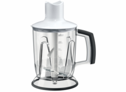 Příslušenství k mixéru Braun MQ 40 WH