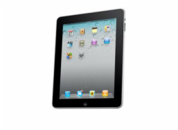 Apple IPAD WI-FI 64GB-HCZ
