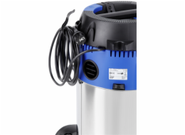 Nilfisk Aero 21-21 PC INOX