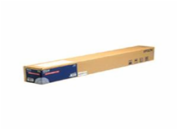 Epson - Syntetika - samolepicí - Role A1 (61,0 cm x 30,5 m) 1 role papír - pro SureColor SC-P10000, P20000, P7500, P9500, T2100, T3100, T3400, T3405, T5100, T5400, T5405