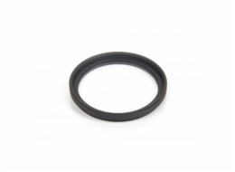 TrueCam A5 /A6 / A7 UV filtr