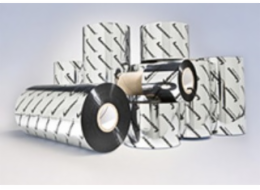 Honeywell TTR páska TMX 1310/wax/60mm/450m/in/1''