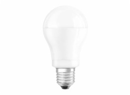 Žárovka Osram LED Star Classic A60 10W, E27, WW