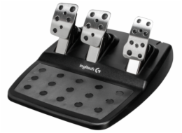 Logitech G920 Driving Force USB