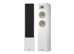 Yamaha NS-F330 white 1ks