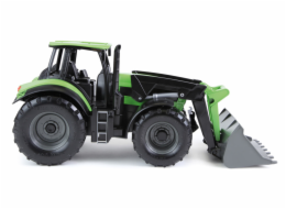 Traktor Deutz Fahr Agrotron 7250