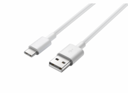 Huawei kabel AP51/CP51 USB-C; 4071263