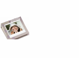 Fujifilm Instax Wide Pocket Alb. tecky  40 obrazku 70100133826