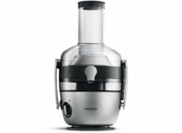 Odšťavňovač Philips HR1922 / 20 Avance Collection 