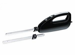 Elektrický nůž na maso Rommelsbacher EM 1794240